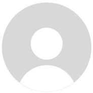 𝐭𝐡𝐞 𝐓𝐖𝐎