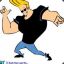 JohnnyBravo
