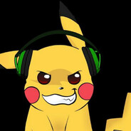 olollo - steam id 76561198764635722