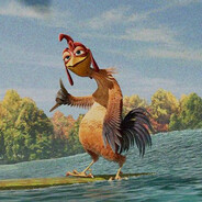 шеф ваших папочек