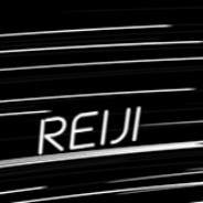 Reiji