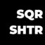 SQR_SHTR