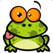 Froggernoob - steam id 76561197961869924