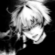 SHARF | wyakxx avatar