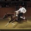 COWBOY KALENA STREKE