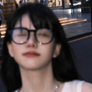 东汉末年闹鸡瘟丁真怒斩蔡徐坤