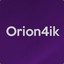 Orion4ik