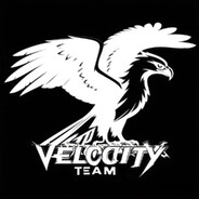 Nemeski - steam id 76561199275966756