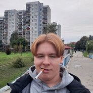 michu - steam id 76561198986967317