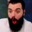 antilipsi tier3