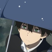 刚起大狙就白给