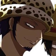 少年强则少女歪倒在一旁