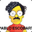 ESCOBART