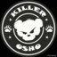 Killer_Osho