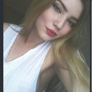 Потужний гравець