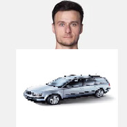Passat-biceps