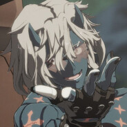 emo twink