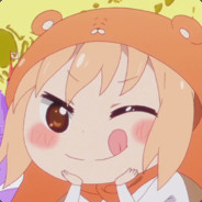 Himouto! Umaru-chan
