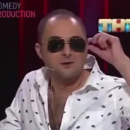 витя альварес
