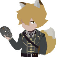 Shimon