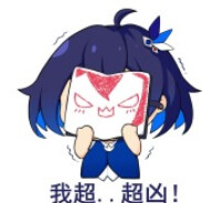 从来没有觉得玩apex开心过