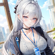 NMSBM avatar