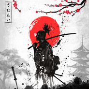 RicKy 私の雨 - steam id 76561198978119528