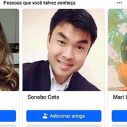 Sonabo Ceta
