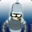 BENDER