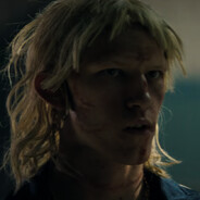 Avatar snapshot