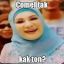 Kak Ton
