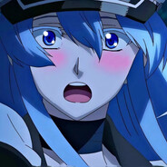 mURT1 - steam id 76561199848934637