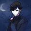 Galactic_Cosmos