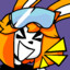Ceil_Gaming