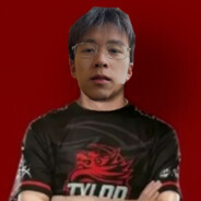 别再一发秒我了