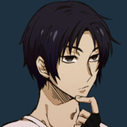 不聊隐私，懂？