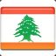 Lebanon