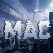 MAC