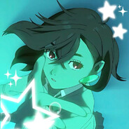 Avatar snapshot