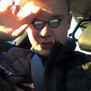 Ipe - steam id 76561197960795442