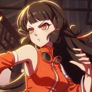 精卫不填海不打水漂