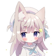 玩家头像