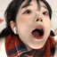 大胆