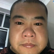 这场感情是尽力局