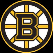 Kind of Hazy - steam id 76561197971035156