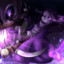 Epic_Sansx