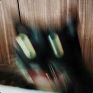 RedGoat - steam id 76561197971738572