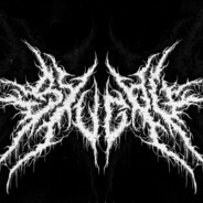 Blasphemous - steam id 76561197961881157
