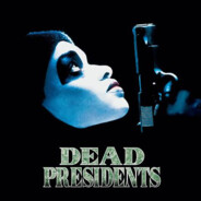 DeadPre$ident$