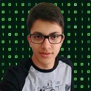 GugaStarr